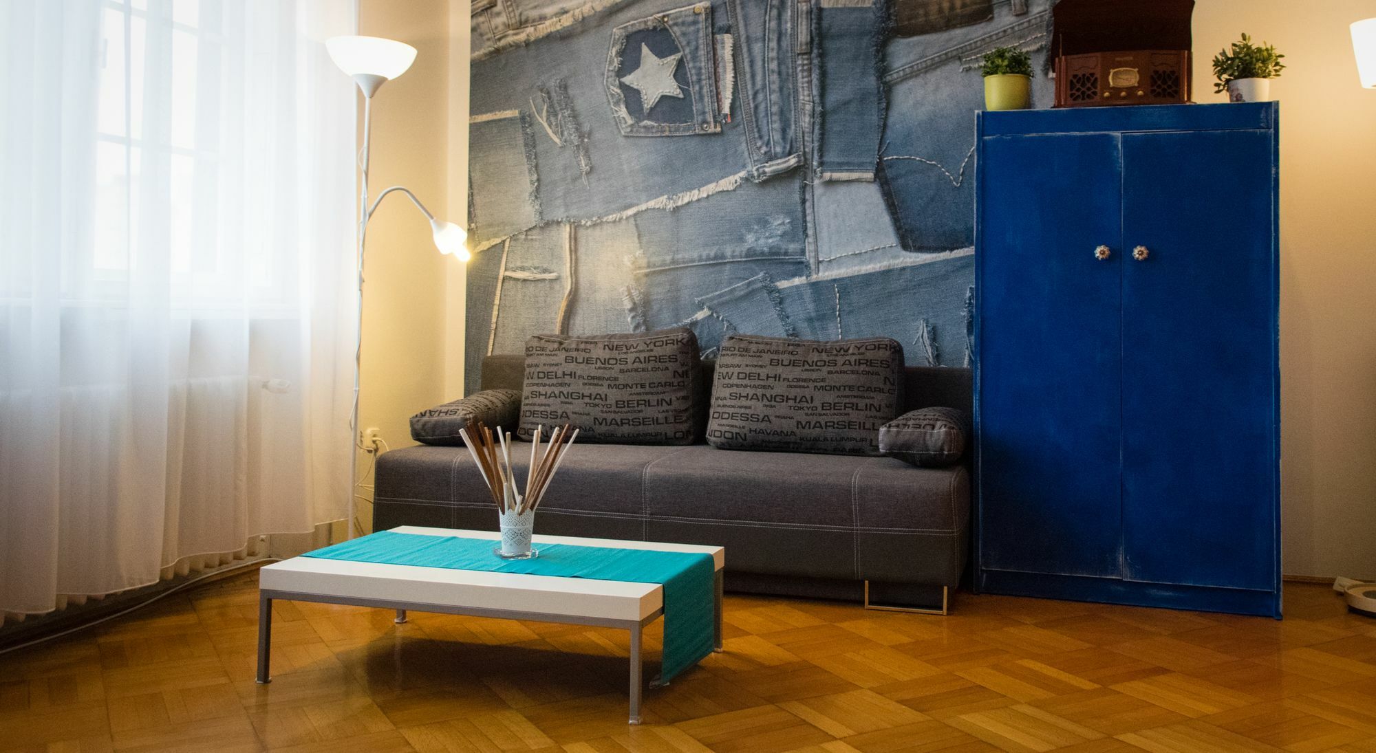 Studio 4U Apartment บูดาเปสต์ ภายนอก รูปภาพ