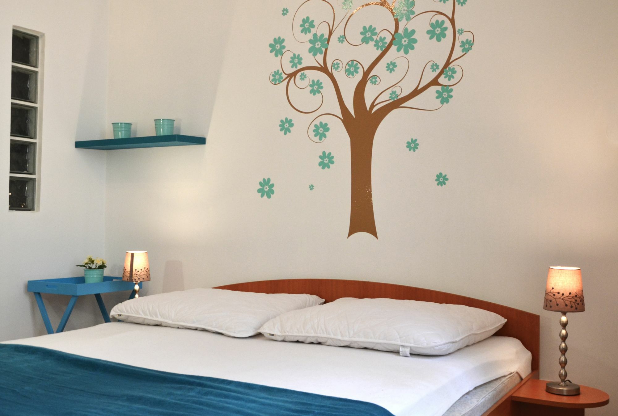 Studio 4U Apartment บูดาเปสต์ ภายนอก รูปภาพ