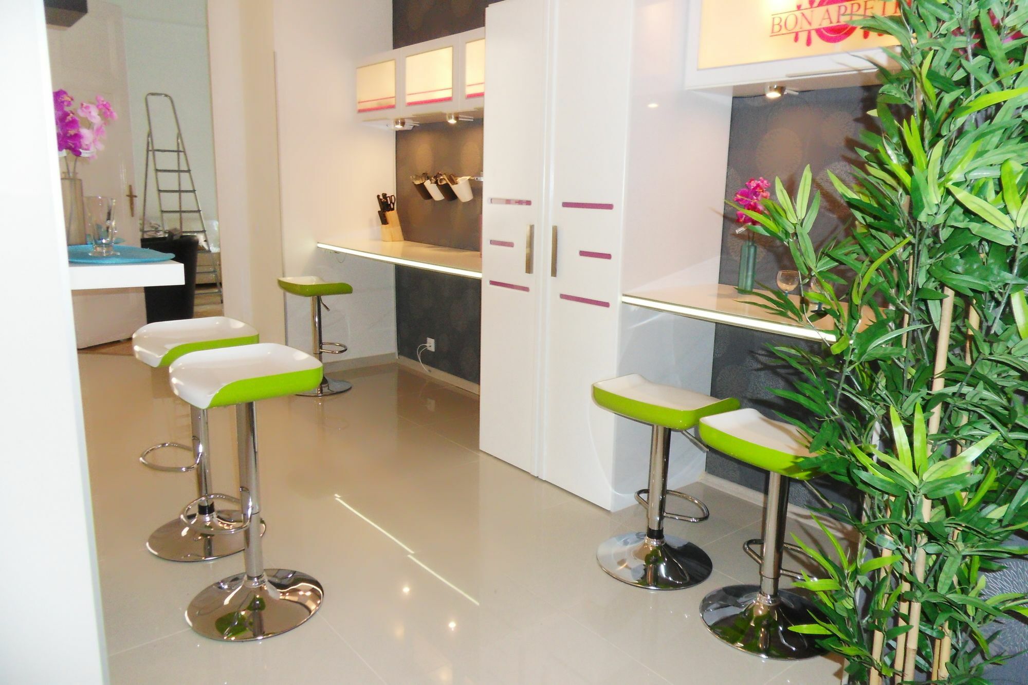 Studio 4U Apartment บูดาเปสต์ ภายนอก รูปภาพ