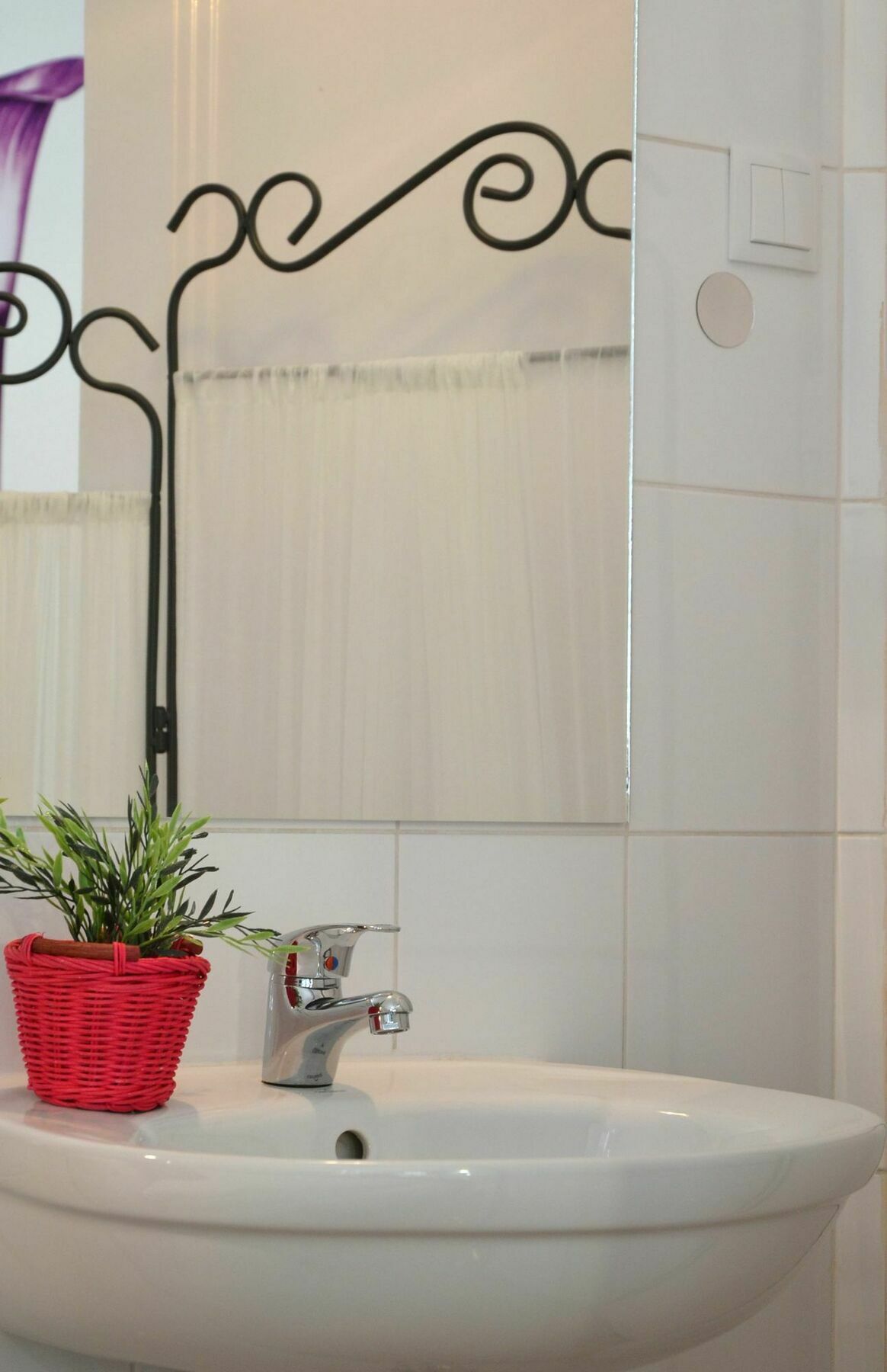 Studio 4U Apartment บูดาเปสต์ ภายนอก รูปภาพ