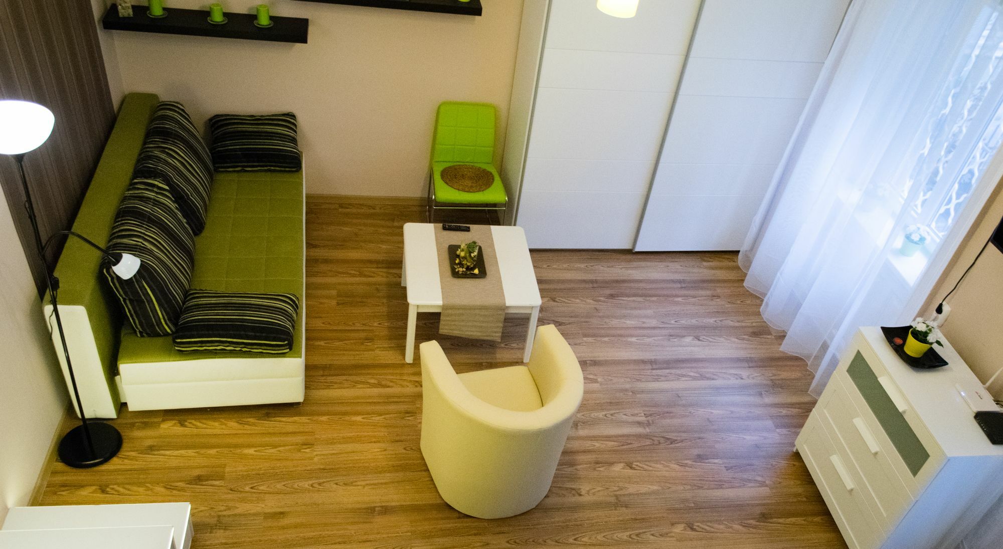Studio 4U Apartment บูดาเปสต์ ภายนอก รูปภาพ