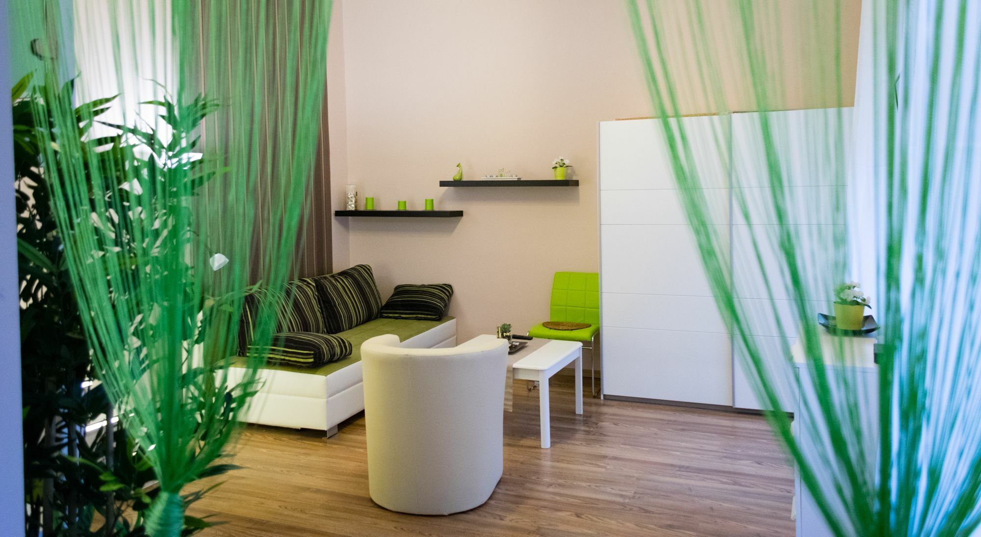 Studio 4U Apartment บูดาเปสต์ ภายนอก รูปภาพ