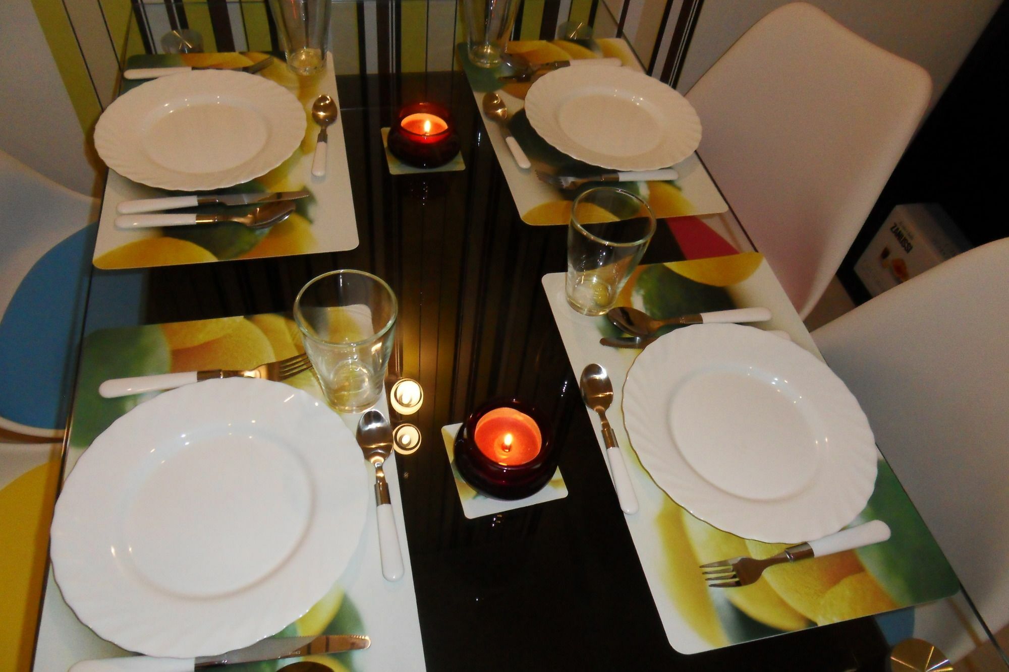Studio 4U Apartment บูดาเปสต์ ภายนอก รูปภาพ