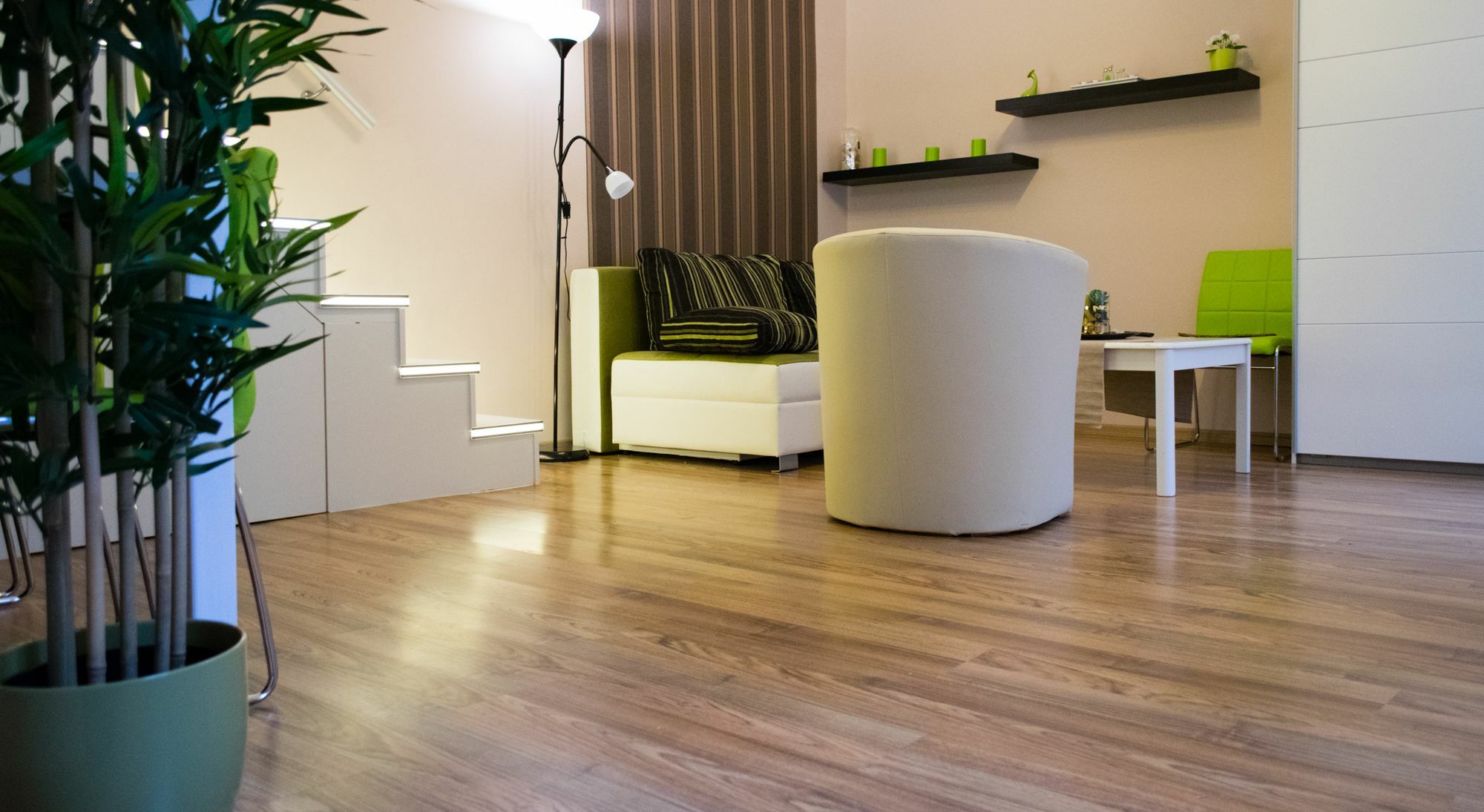 Studio 4U Apartment บูดาเปสต์ ภายนอก รูปภาพ